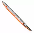 Savage Gear 3D Line Thru Sandeel 23g Loose Scales - Puikot - 1203202455 - 5