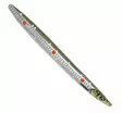 Savage Gear 3D Line Thru Sandeel 23g Loose Scales - Puikot - 1203202455 - 3