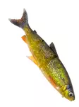 Savage Gear 3D LT Whitefish 107g - Haukishadit yli 100 g - 173026925 - 4