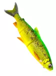 Savage Gear 3D LT Whitefish 107g - Haukishadit yli 100 g - 173026925 - 7