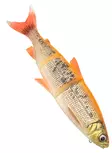 Savage Gear 3D LT Whitefish 107g - Haukishadit yli 100 g - 173026925 - 8