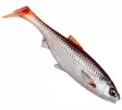 Savage Gear 3D River Roach 8cm 5g - Lapiopyrstöiset kalajigit - 3400300095 - 6