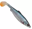 Savage Gear 4D LB Herring Shad 11cm 9g - Lapiopyrstöiset kalajigit - 340020025 - 3
