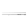 Savage Gear SG8 Inshore 2,44m 8-32g - Meribassi- & kevyet merivavat - 840004201375 - 2