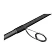 Savage Gear SG8 Inshore 2,44m 8-32g - Meribassi- & kevyet merivavat - 840004201375 - 3