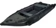 Savage Gear E-Rider 330 Carbon Optix Kayak - Kalastuskajakit - 5706301027085 - 1