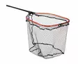 Savage Gear Folding Landing Net - Haavit - 5706301711045 - 1