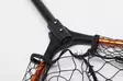 Savage Gear Pro Folding Landing Net XL - Haavit - 5706301697585 - 3