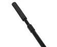 Savage Gear Pro Folding Landing Net XL - Haavit - 5706301697585 - 2