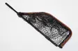 Savage Gear Pro Folding Landing Net XL - Haavit - 5706301697585 - 4