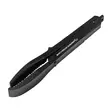 Savage Gear Safety Fish Grip 21,5cm - Kalankäsittely & vapautus - 5706301711625 - 1