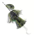 Savage Gear Single Blade 82g - Spinner - ja chatterbaitit - 3400000425 - 1