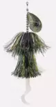 Savage Gear Single Blade 82g - Spinner - ja chatterbaitit - 3400000425 - 2