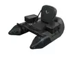 Savage Gear Stealth 155 Belly Boat - Kalastuskajakit - 5706301027115 - 1