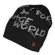Savage Gear World Beanie - Pipot - 5706301479105 - 1