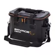 Savage Gear WPMP Boat and Bank Bag L 24L - Vedenpitävä & kylmäsäilytys - 5706301741585 - 1