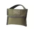 Savotta Pocket Saw - Muut retkeilytarvikkeet - 6419134037495 - 2
