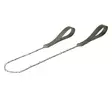 Savotta Pocket Saw - Muut retkeilytarvikkeet - 6419134037495 - 1