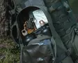 Savotta Side Pouch 12L - Tarvikkeet - 6419134201575 - 5