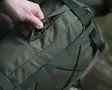 Savotta Side Pouch 12L - Tarvikkeet - 6419134201575 - 7
