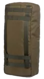 Savotta Side Pouch 12L - Tarvikkeet - 6419134201575 - 2
