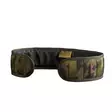 Savotta Valjas Slim Belt M05 Woodland - Varuste- ja taisteluvyöt - 6419134206075 - 1