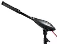 Saxa Fury 58lb - Sähköperämoottorit - 940600-055 - 7