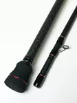 Saxa Shade Perch 10-30g - Käytetyt heittokalastusvälineet - SH000495 - 2