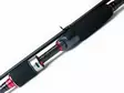 Saxa Shade Perch 10-30g - Käytetyt heittokalastusvälineet - SH000495 - 1
