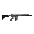 Schmeisser AR15 .22LR 16" - Kiväärit AR-15 tai vastaavat - 037015 - 1