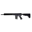Schmeisser AR15 .22LR 16" - Kiväärit AR-15 tai vastaavat - 037015 - 2