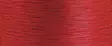 Scientific Anglers Backing Red - Perinteiset - 840309119405 - 3