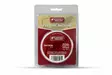 Scientific Anglers Backing Red - Perinteiset - 840309119405 - 2
