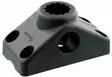 Scotty Mounting Bracket 241 - Laukaisimet ja vetouistelutarvikkeet - 062017002415 - 1