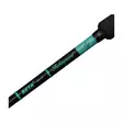 Shakespeare Beta Boat 7' 20-30lb - Vene- & pilkkivavat - 043388021625 - 3