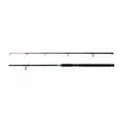 Shakespeare Beta Boat 7' 20-30lb - Vene- & pilkkivavat - 043388021625 - 2