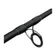 Shakespeare Beta Boat 7' 20-30lb - Vene- & pilkkivavat - 043388021625 - 1