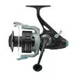 Shakespeare Omni 6000 FS - Karppikelat - 043388010315 - 2