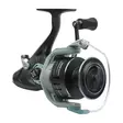 Shakespeare Omni 6000 FS - Karppikelat - 043388010315 - 3