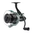Shakespeare Omni 6000 FS - Karppikelat - 043388010315 - 1