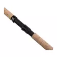 Shakespeare Omni Pellet Waggler 10' - Match-, koho- & kelaongintavavat - 043388021465 - 3