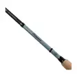 Shakespeare Omni Pellet Waggler 10' - Match-, koho- & kelaongintavavat - 043388021465 - 1