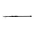 Shakespeare Omni SW Tele Spin 10' 20-50g - Meribassi- & kevyet merivavat - 043388021755 - 2
