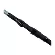Shakespeare Omni SW Tele Spin 10' 20-50g - Meribassi- & kevyet merivavat - 043388021755 - 4