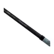 Shakespeare Omni SW Tele Spin 10' 20-50g - Meribassi- & kevyet merivavat - 043388021755 - 1