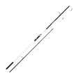 Shakespeare Salt Surf/Pier 10' 4-6oz - Surf-heittovavat - 043388476555 - 1