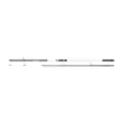 Shakespeare Salt Surf/Pier 10' 4-6oz - Surf-heittovavat - 043388476555 - 2