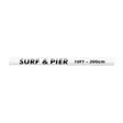Shakespeare Salt Surf/Pier 10' 4-6oz - Surf-heittovavat - 043388476555 - 4