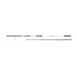 Shakespeare Salt Surf/Pier 10' 4-6oz - Surf-heittovavat - 043388476555 - 3