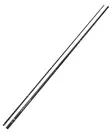 Shimano Aero Pro Match Top Kit 2,50m 2pc - Pole-kitit & jatko-osat - 8717009874465 - 1